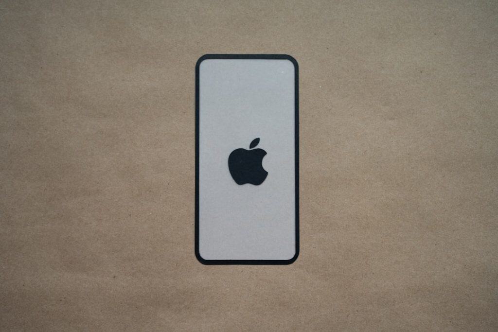 Photo apple helpline