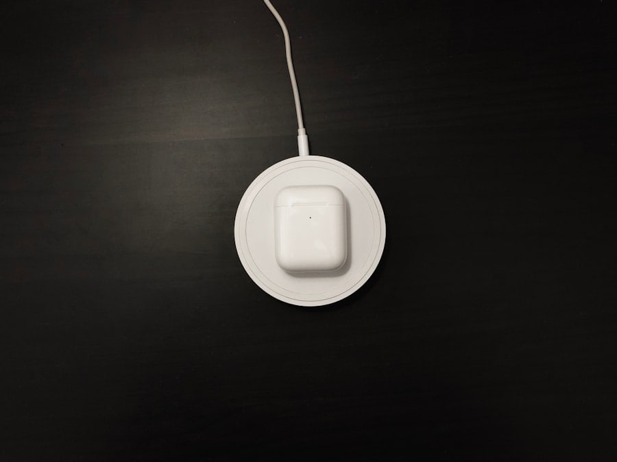 Photo apple helpline