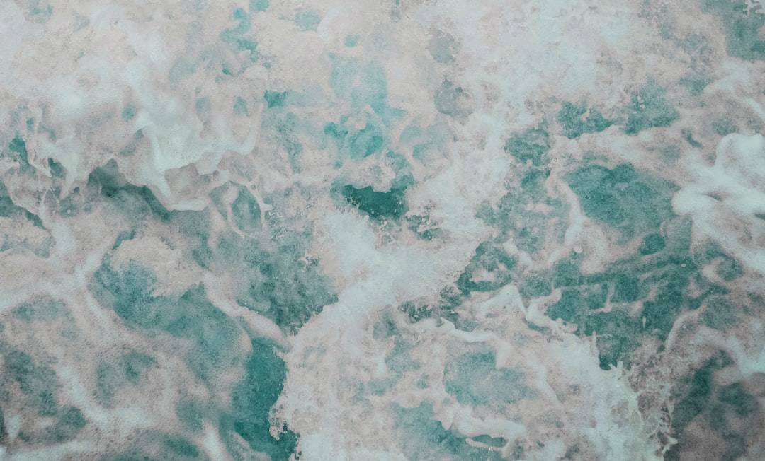 Photo cold calling examples