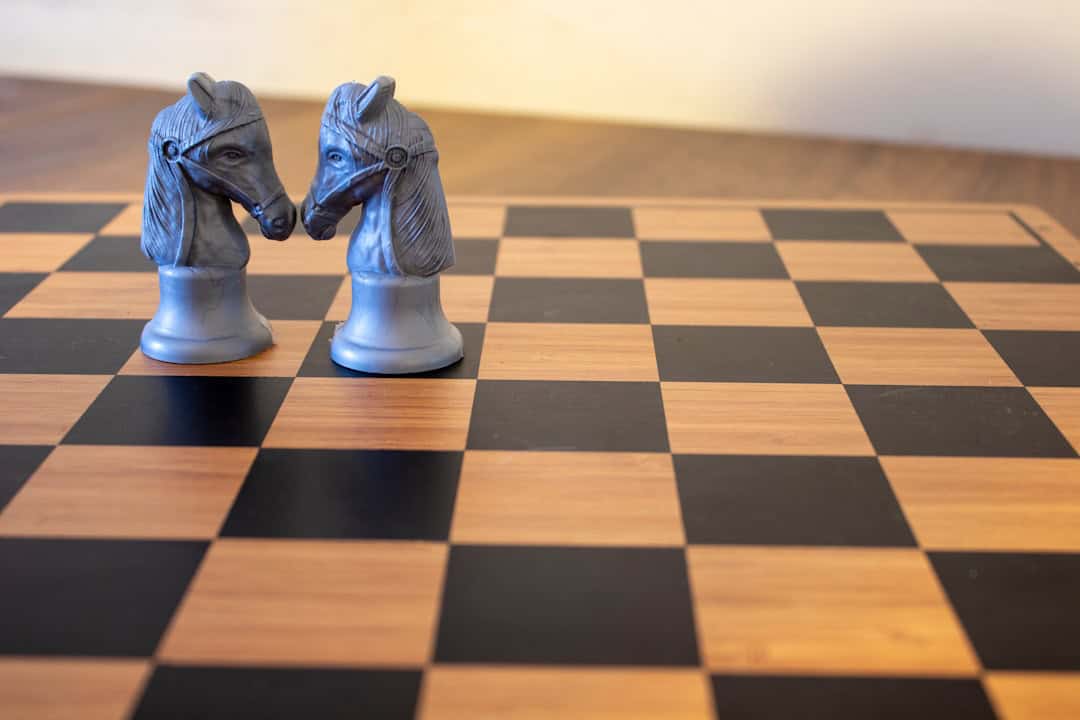 Photo product market growth matrix