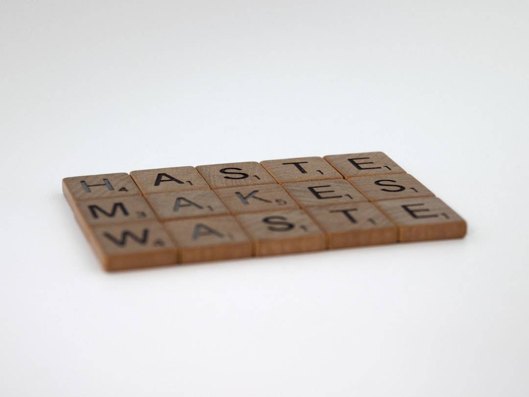 Photo product market matrix