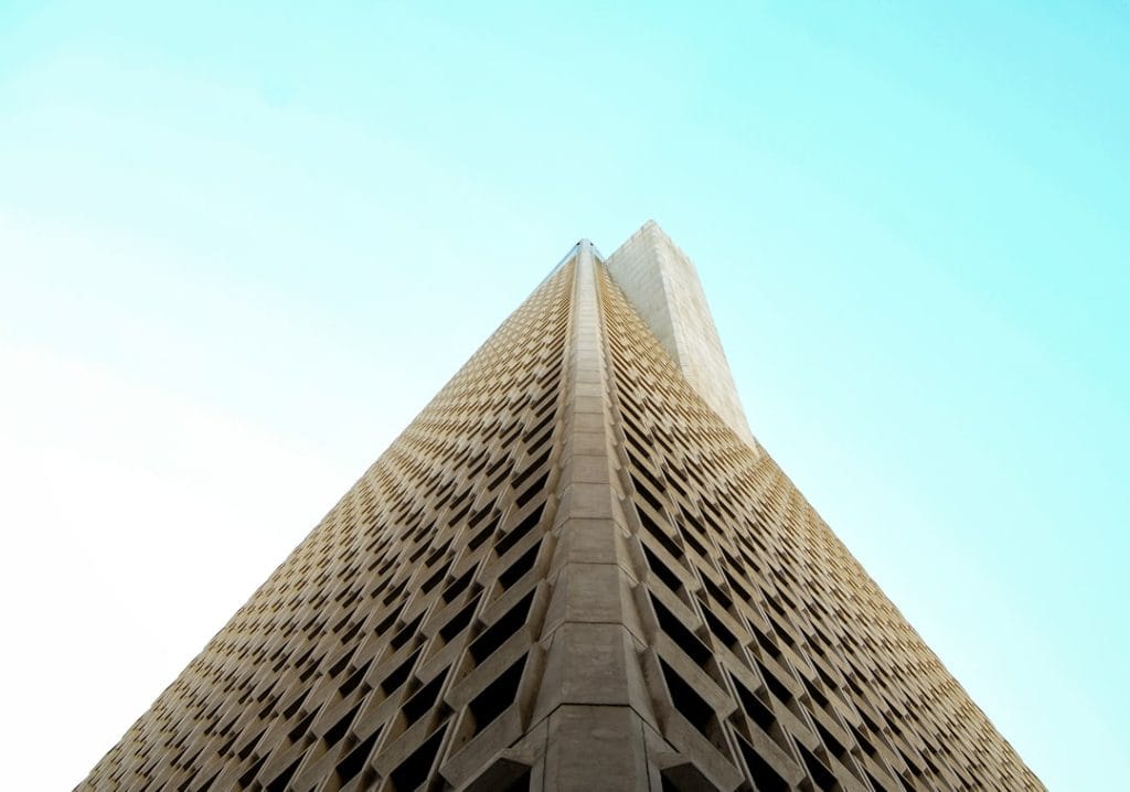 Photo growth company