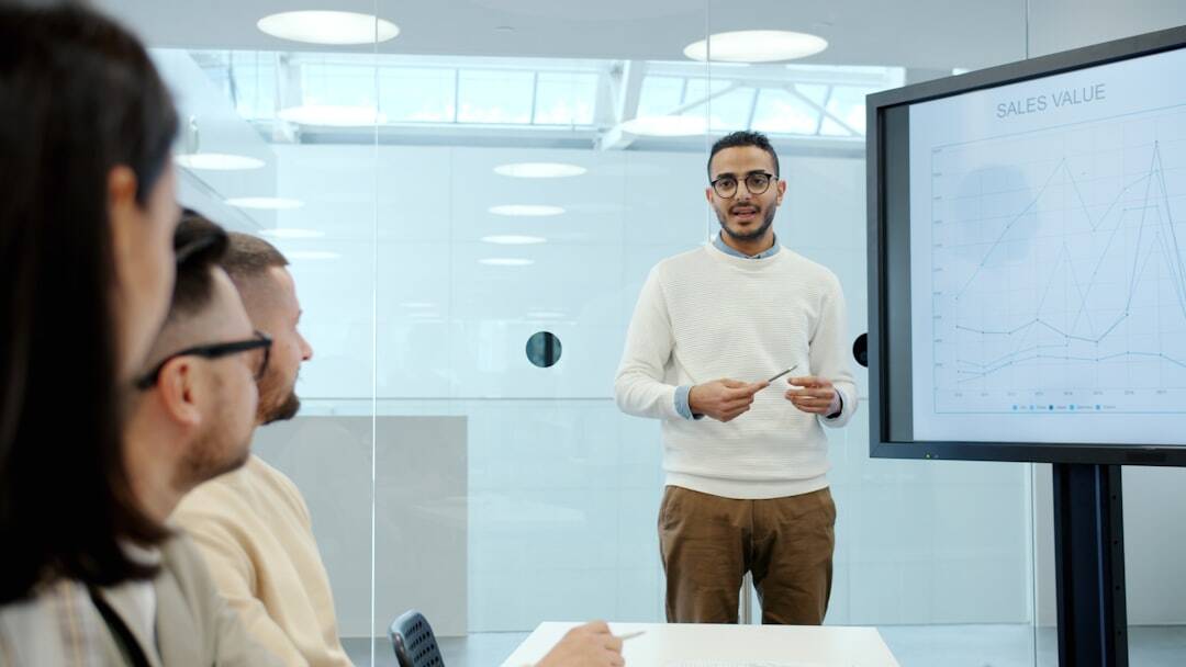 Photo market development strategy