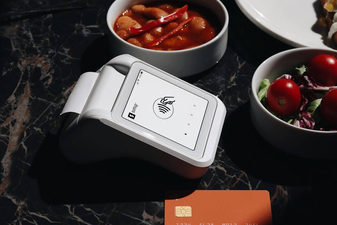 Accelerating Success: The Fast Growth Company Phenomenon