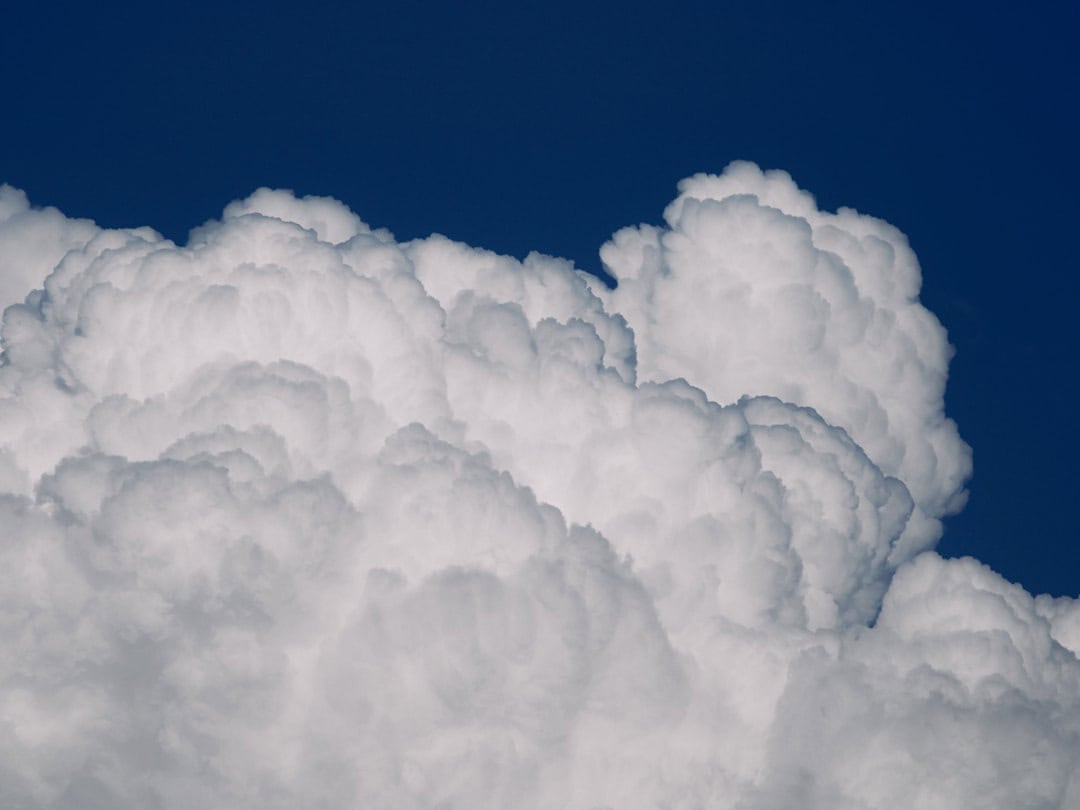 Photo call center cloud